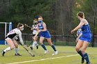 Field Hockey vs Clark  Women’s Field Hockey vs Clark University. : Wheaton, FH, Field hockey